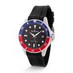 TAM.ÚNICO 6501530000-1