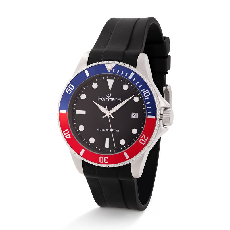 TAM.ÚNICO 6501530000-1