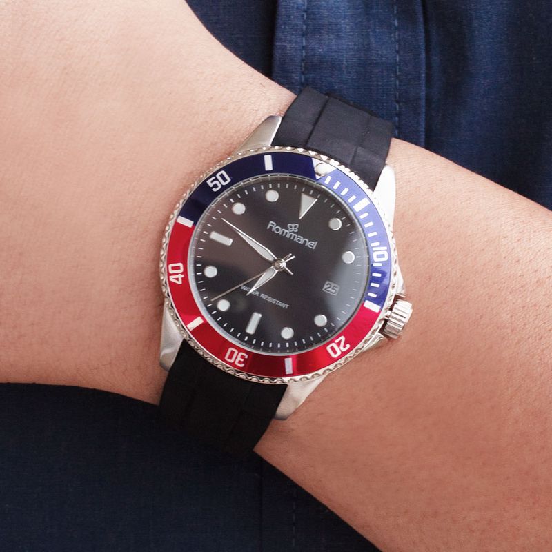 TAM.ÚNICO 6501530000-4