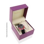 TAM.ÚNICO 6501530000-7