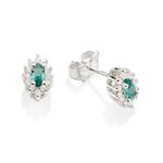 TAM.ÚNICO 8201740010-2