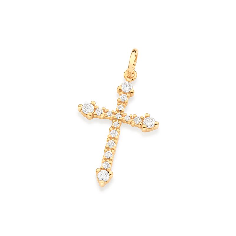 TAM.ÚNICO 5426630006-1