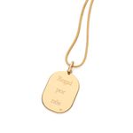 TAM.ÚNICO 5427800000-2