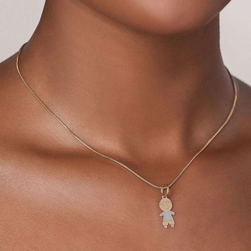 TAM.ÚNICO 5429560000-4