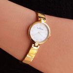 TAM.ÚNICO 6501540000-4