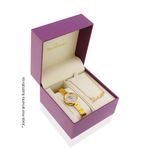 TAM.ÚNICO 6501540000-7