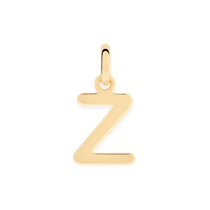 TAM.ÚNICO 5420300069-1