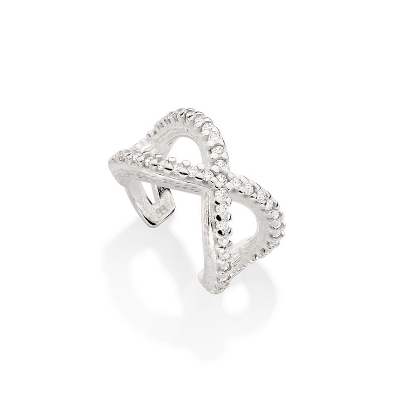 TAM.ÚNICO 8202060006-2