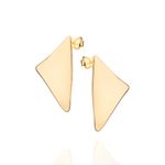 TAM.ÚNICO 5272310000-1