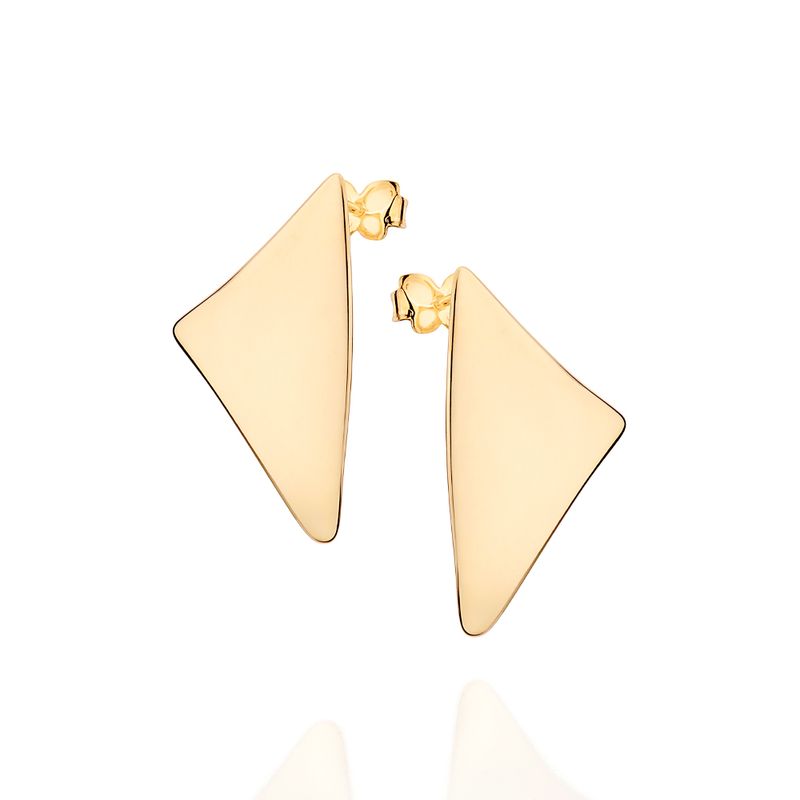 TAM.ÚNICO 5272310000-1