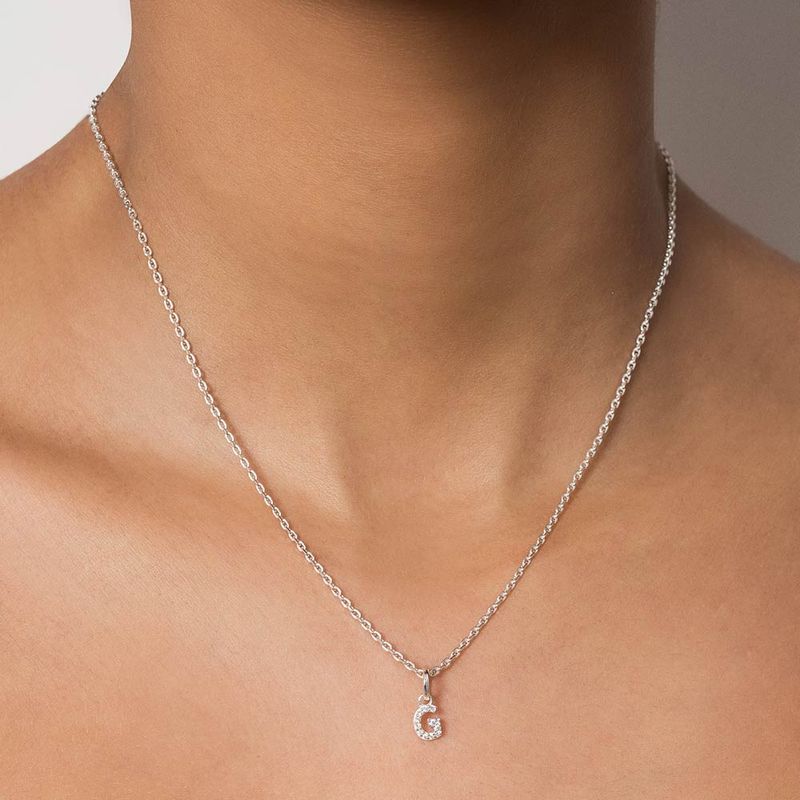 TAM.ÚNICO 8401090050-4