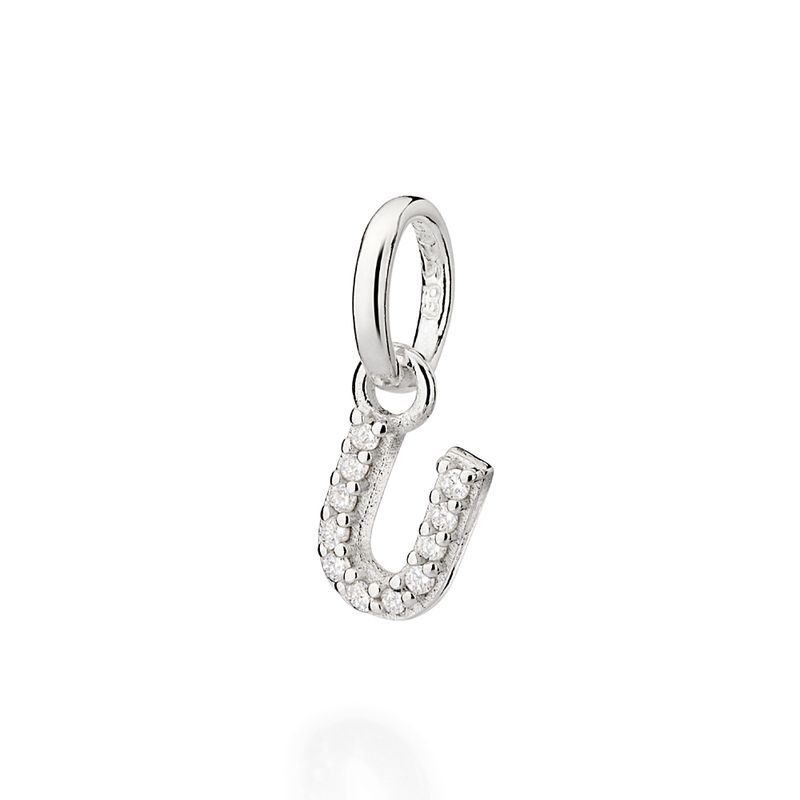 TAM.ÚNICO 8401090064-1