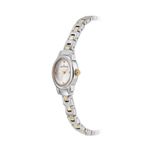 TAM.ÚNICO 6500620000-2