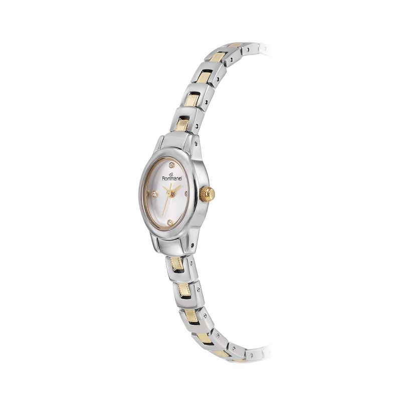 TAM.ÚNICO 6500620000-2