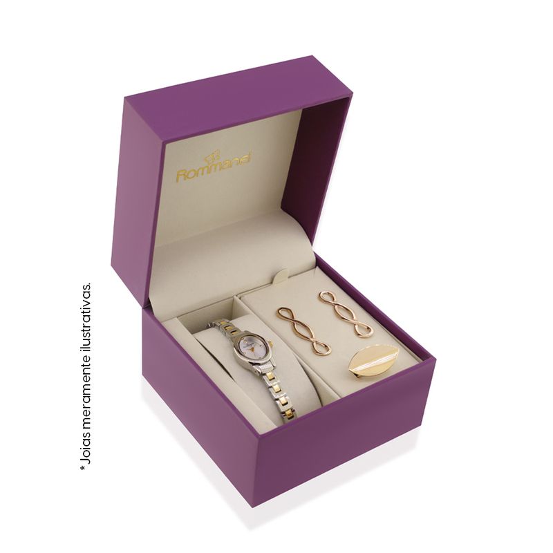 TAM.ÚNICO 6500620000-7