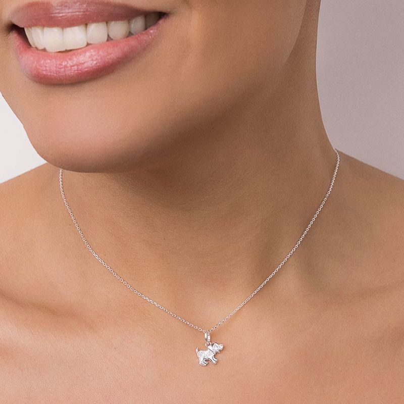 TAM.ÚNICO 8401150006-4