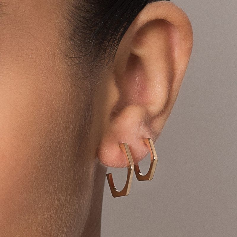 TAM.ÚNICO 5273700000-4