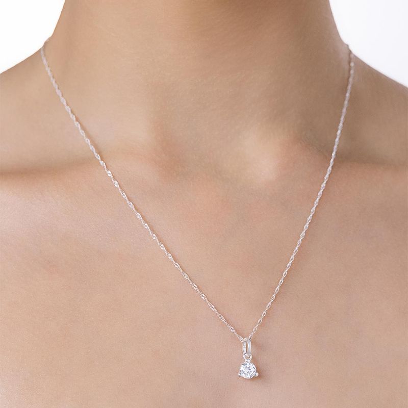 TAM.ÚNICO 8403060006-4