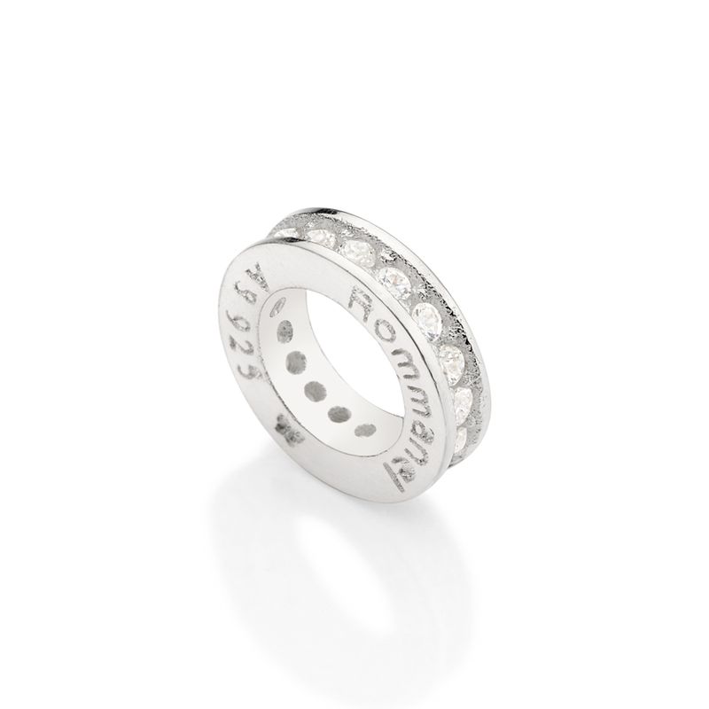 TAM.ÚNICO 8400800006-1