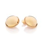 TAM.ÚNICO 5274810000-1