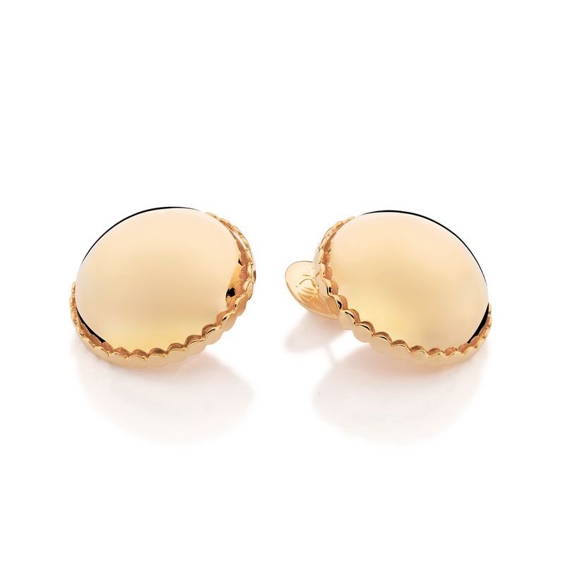 TAM.ÚNICO 5274810000-1