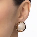 TAM.ÚNICO 5274810000-4