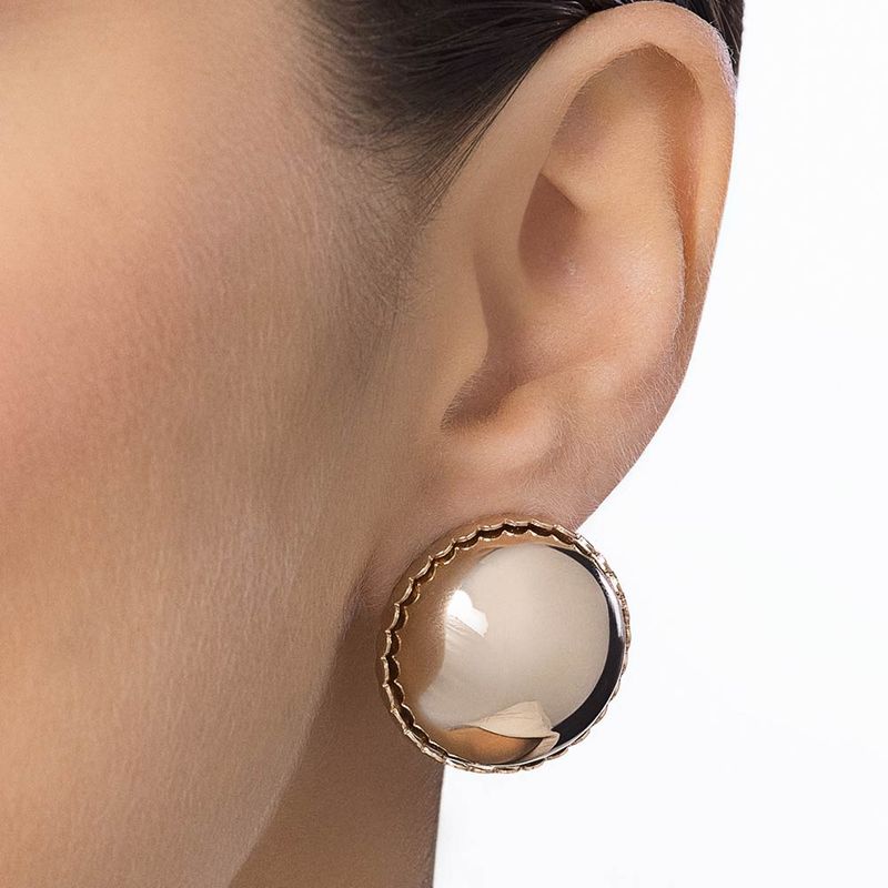 TAM.ÚNICO 5274810000-4