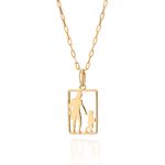 TAM.ÚNICO 5428590000-2