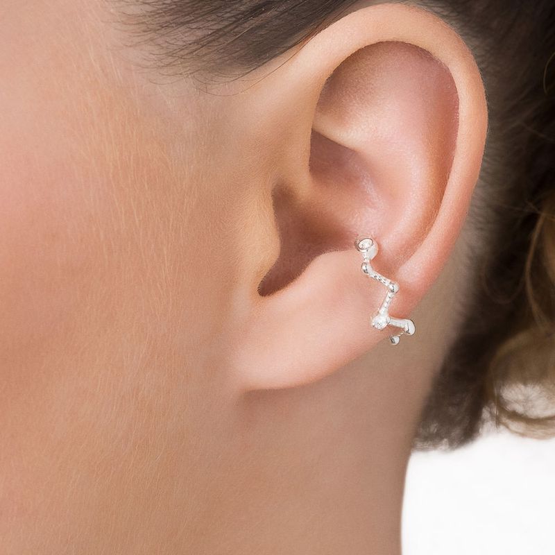 TAM.ÚNICO 8202720006-4