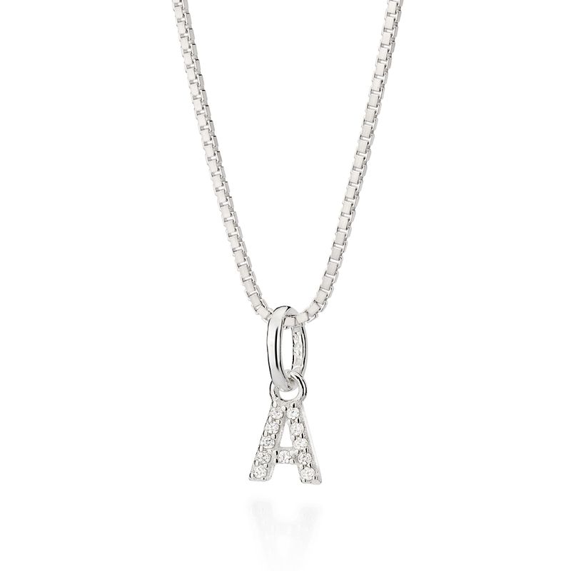 TAM.ÚNICO 8401090044-2