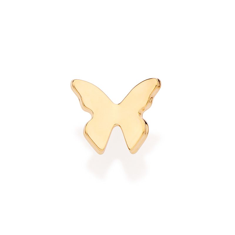 TAM.ÚNICO 5272200000-1