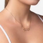 TAM.ÚNICO 5413210000-4