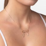 TAM.ÚNICO 5413210000-5