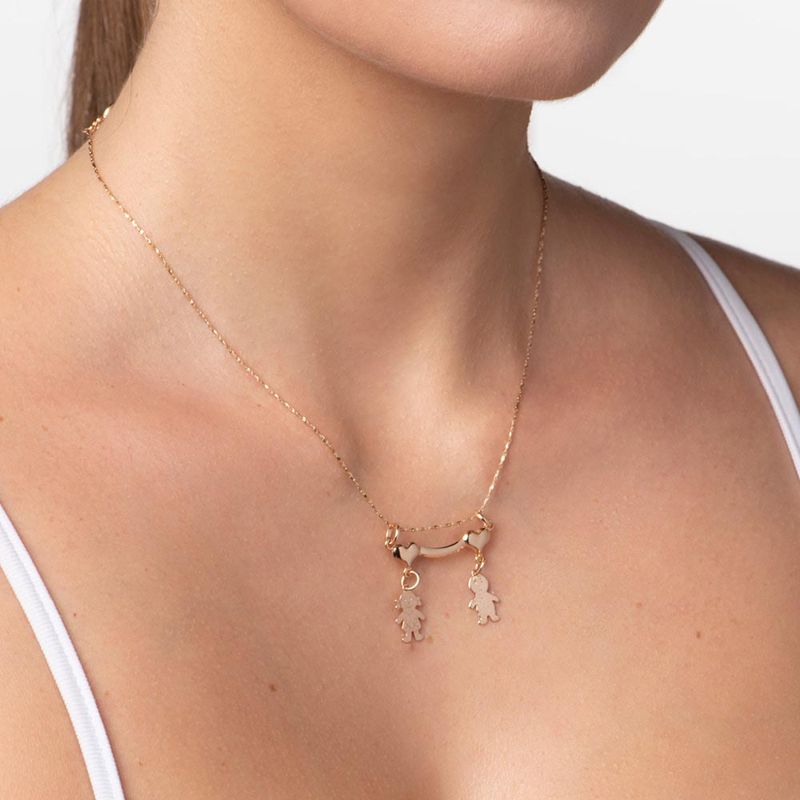 TAM.ÚNICO 5413210000-5