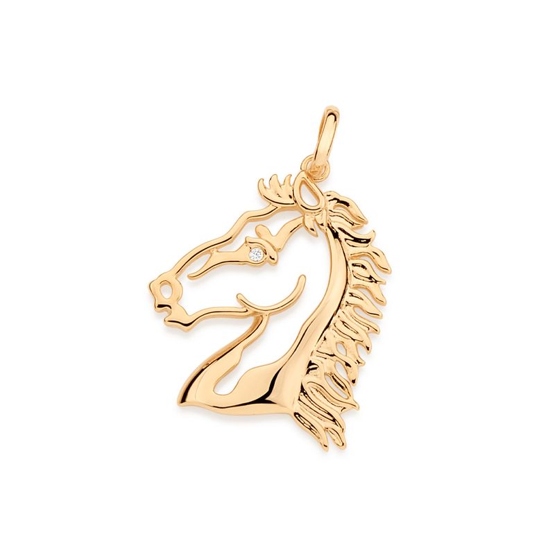 TAM.ÚNICO 5426850006-1