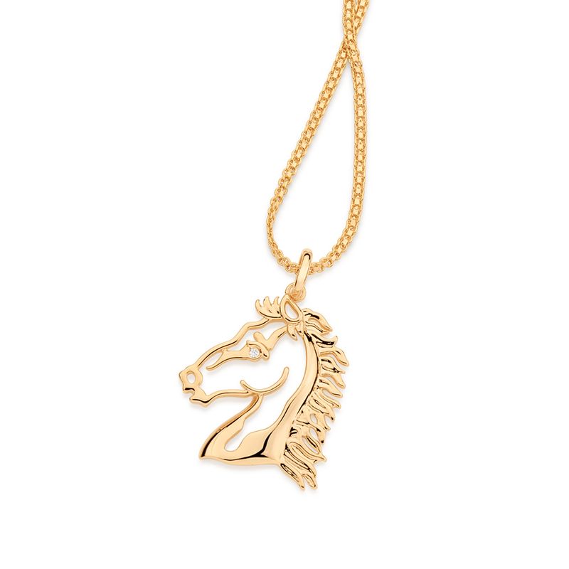 TAM.ÚNICO 5426850006-2