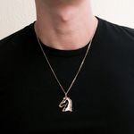 TAM.ÚNICO 5426850006-4