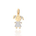 TAM.ÚNICO 5429550000-1