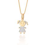 TAM.ÚNICO 5429550000-2