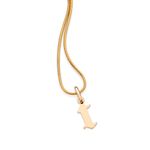 TAM.ÚNICO 5427870063-2