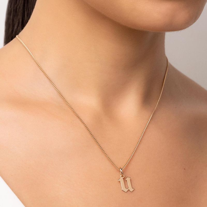 TAM.ÚNICO 5427870064-4