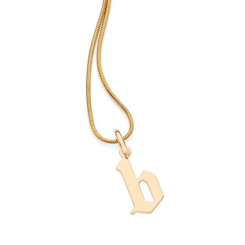 TAM.ÚNICO 5427870045-2