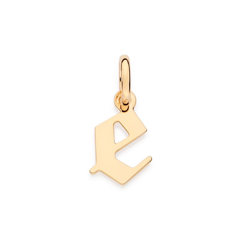 TAM.ÚNICO 5427870048-1