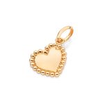 TAM.ÚNICO 5429380000-1