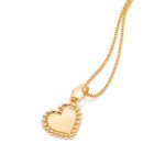 TAM.ÚNICO 5429380000-2