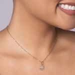 TAM.ÚNICO 5429380000-4