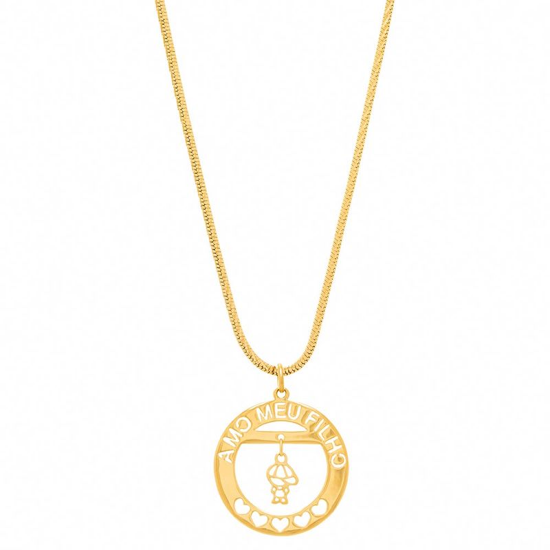 TAM.ÚNICO 5420890000-2