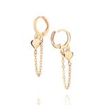 TAM.ÚNICO 5274170000-2