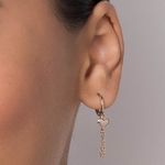 TAM.ÚNICO 5274170000-4