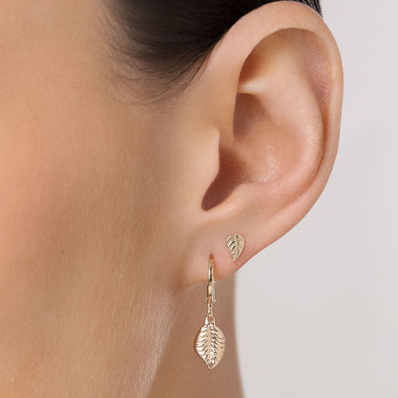 TAM.ÚNICO 5275300000-4